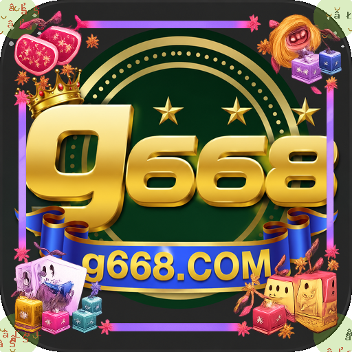 g668 — galeri pratinjau - APK Resmi