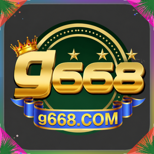 g668 — galeri pratinjau Resmi APK